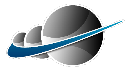 logo dark